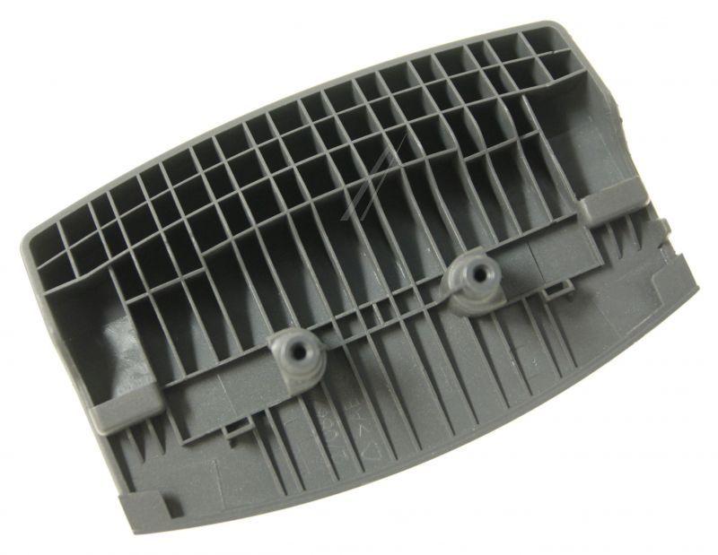 Waschmaschinen-Türgriff Beko/Grundig/Arçelik C00915697 für einfache Montage