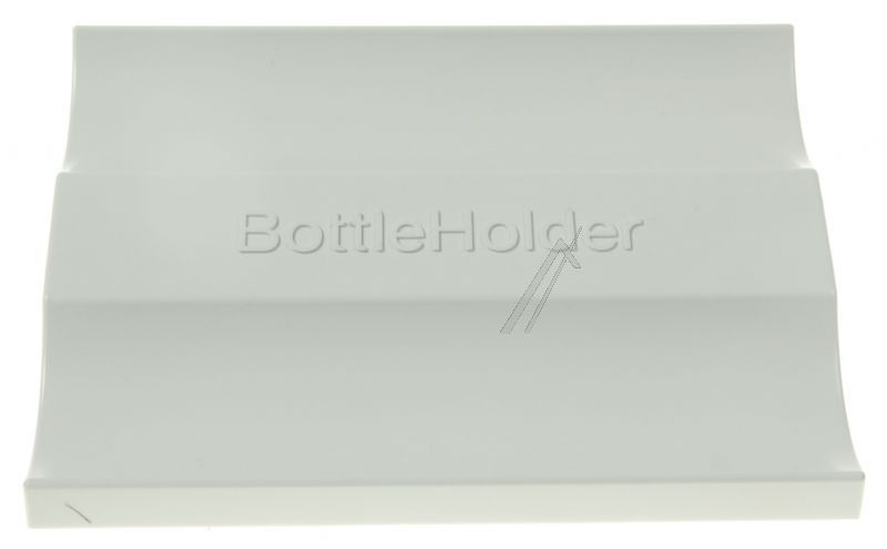 Kühlschrank-Türfach Beko Flaschenhalter C00875393 mit Aufdruck