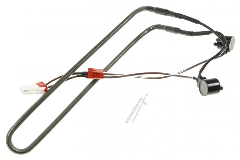 Abtauheizung für Com Kühlschrank DA47-00139E 280W Heizelement
