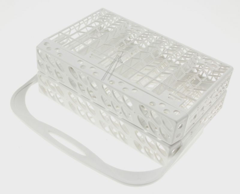 Besteckkorb für Hisense Gorenje Ofen 178532 - Backofen