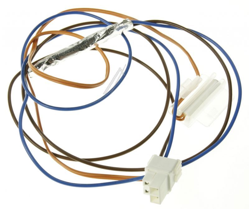 Temperaturfühler für Kühlschrank LG 6615JB2002R Sensor