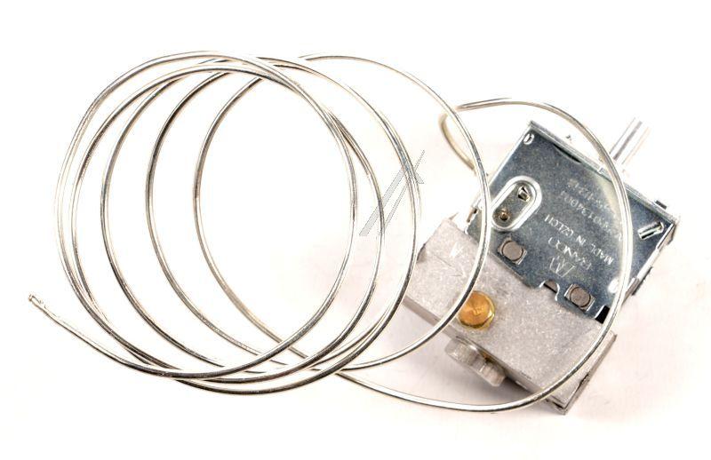 Gasthermostat V35PO13 für Kühlschrank Dometic 207214301 Temperaturregler
