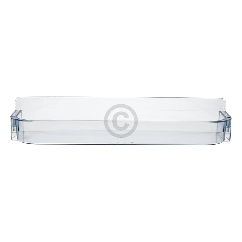 Türfach unten gorenje 613406 405x70mm für Kühlschrank
