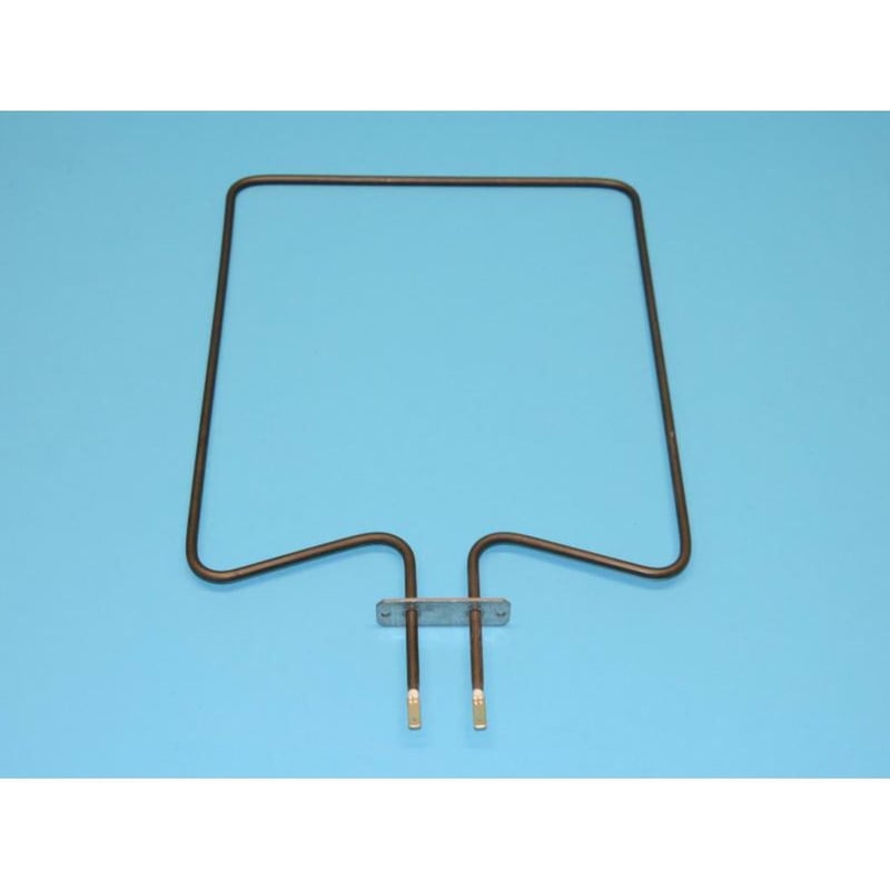 TUBULAR HEATER LOW D FS50 230V 1000W Gorenje 564202