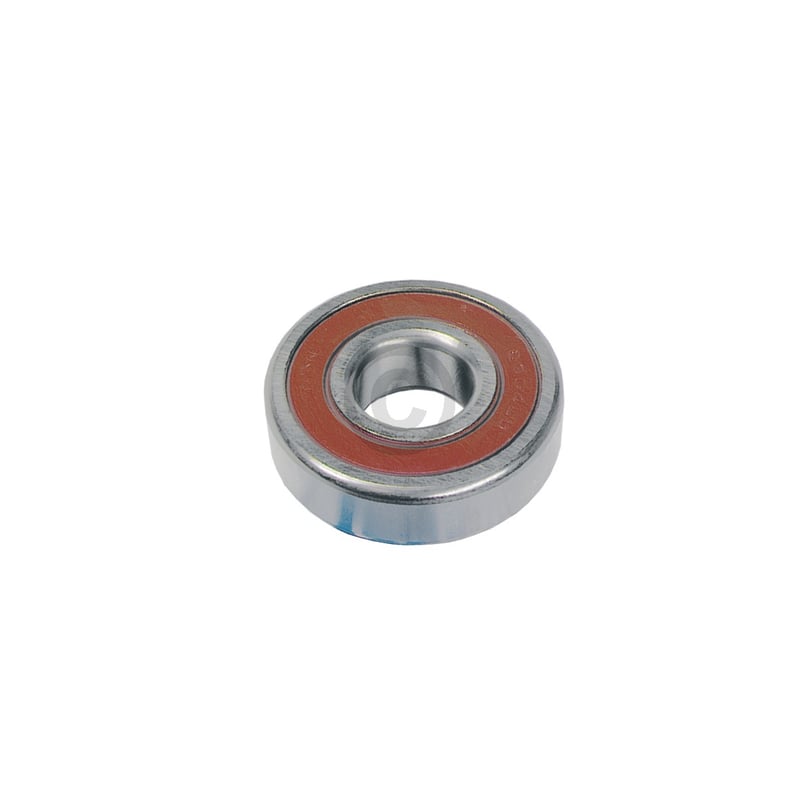 Kugellager 6004LLU universal für Waschmaschine