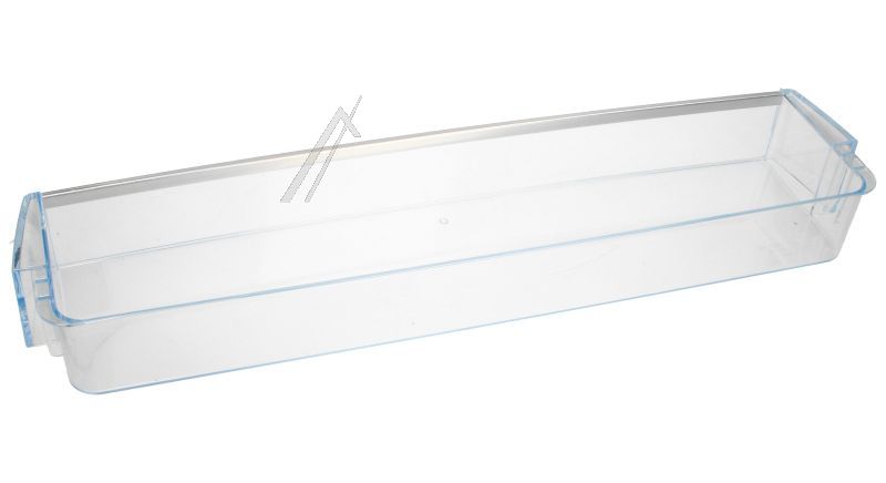 Türfach für Kühlschrank Amica 1038605 Türeinlage