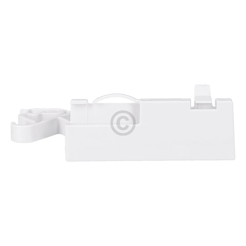 Türscharnier passend für Electrolux 2231128014 BLUPARTS - KOMPATIBEL 10116478