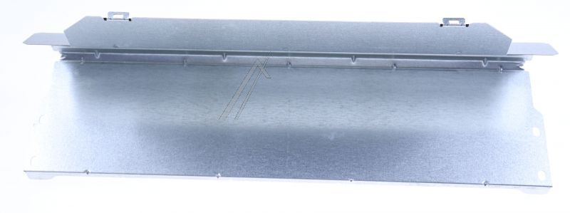 Abdeckung Sockelschiene für Bodenwanne 11042476