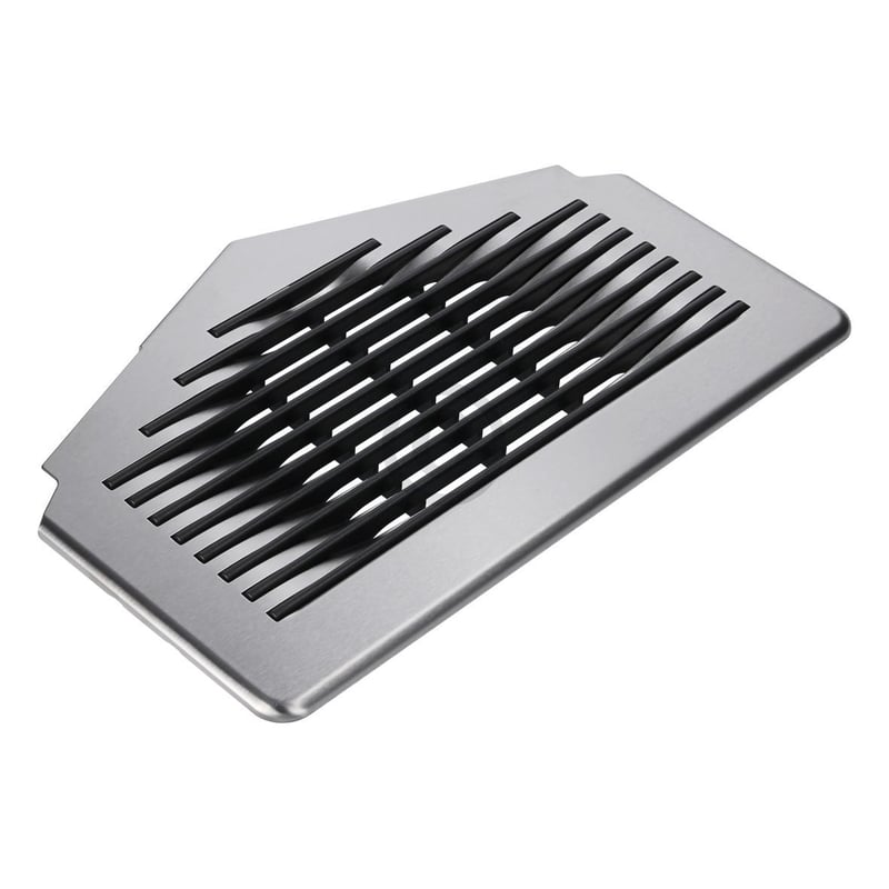 Tassenabsteller SIEMENS 12025006 für Kaffeemaschine