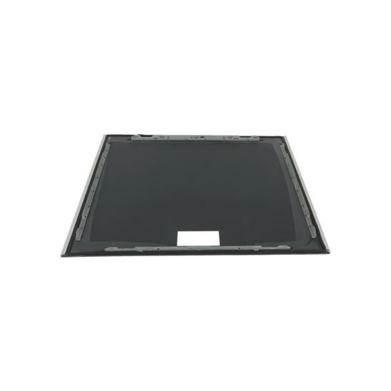 Glaskeramikfläche SIEMENS 00776594 für Kochfeld