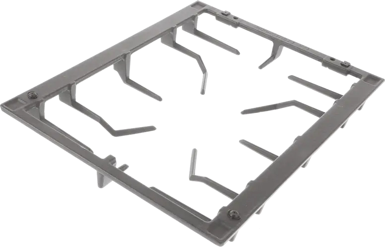 Ofenrost für Backofen BSH-Gruppe 11015070 Backofenrost