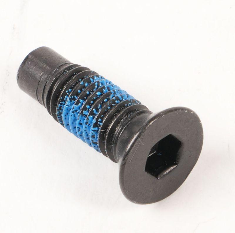 Sechskantsenkkopfschraube für E-Scooter Navee 40050100000237 Kohlenstoffstahl M5x15