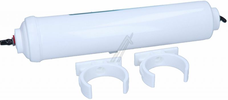 Wasserfilter für Hisense/Gorenje Kühlschrank HK1647154 Kühlschrankwasserfilter