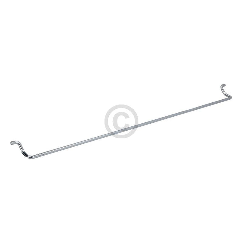 BÜGEL, GITTER, VERZINKT, L=396MM DOMETIC 295110633 für Kühlschrank