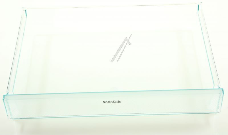VarioSafe-Schublade für Liebherr Kühlschrank 979204800 integriert