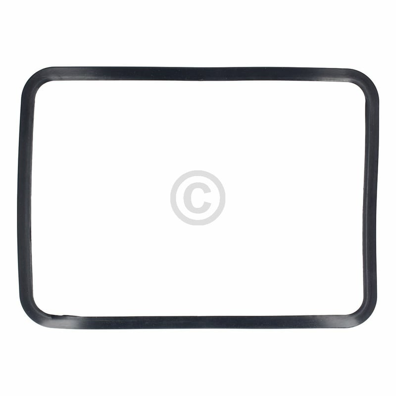 TÜRDICHTUNG Küppersbusch 565032