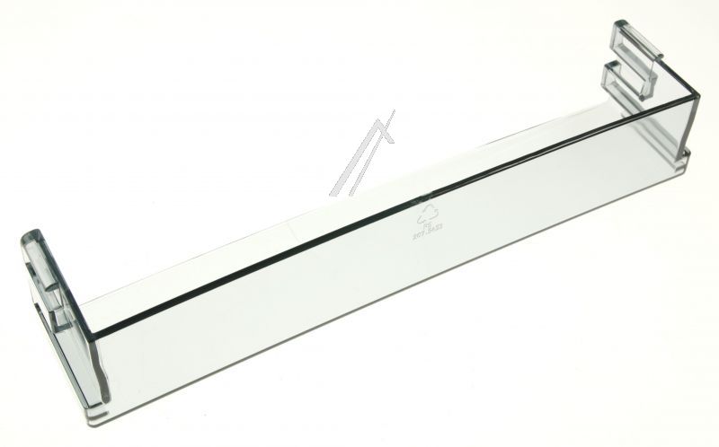 Türregal für Kühlschrank Dometic 207545304 Aufbewahrung