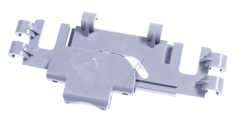 42207967 Antrieb Geschirrspüler Vestel 42207967 Getriebe