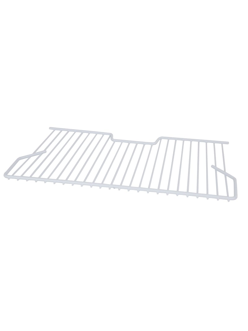 Grill für Kühlschrank BSH-Gruppe 00431966 Kühlungsschutz