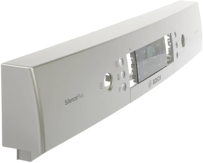 Blendenkasten 11012528