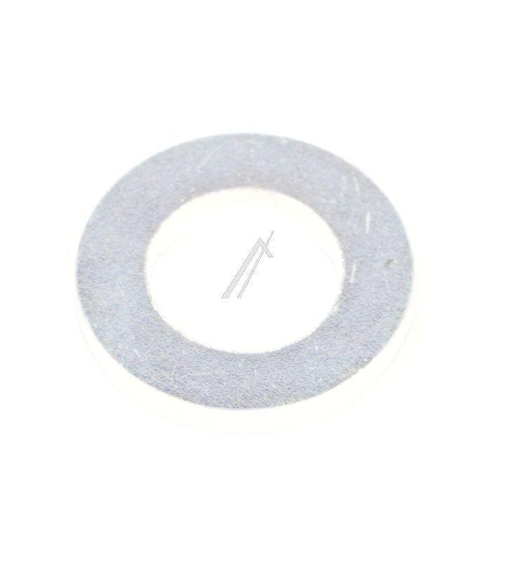 Haier Trockner Innenbottichpolster 49059330 Wäschetrockner-Polsterung