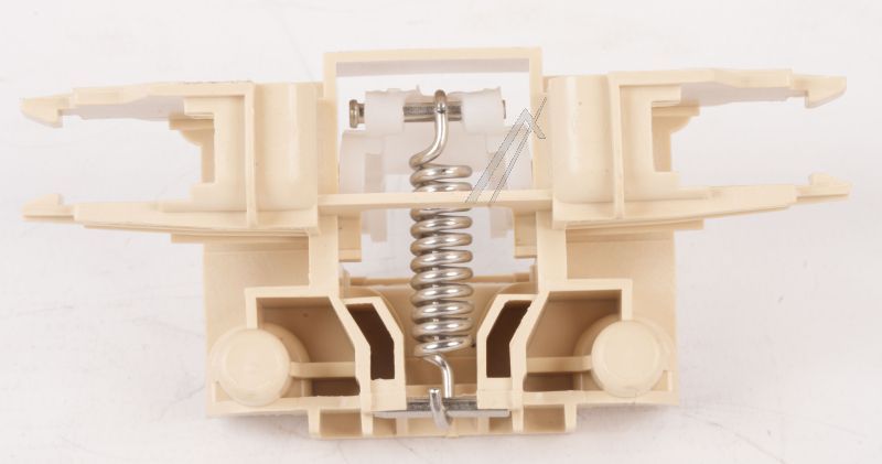 Türverriegelung für Amica Geschirrspüler 1017824 Verriegelung, Türschalter