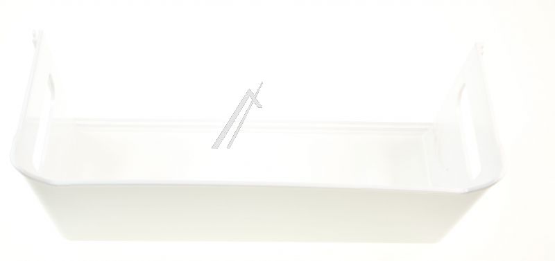 Kondensator für Kühlschrank Candy 41042312 Kompressor, Kühlsystem