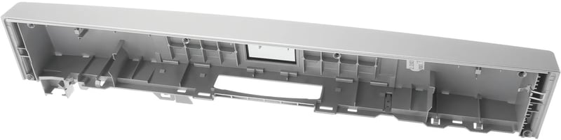 Blendenkasten 11025684