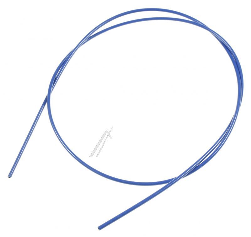 Wasserschlauch für Kühlschrank Beko/Grundig/Arçelik C00867172 Kühlsystem