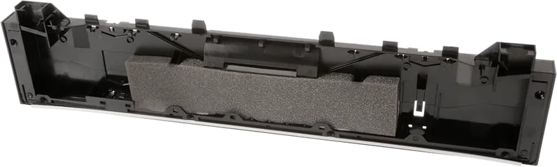 Blendenkasten 00744128