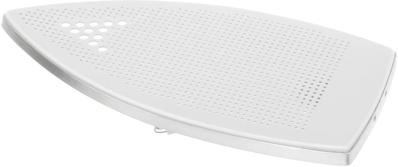 Textilschutzsohle 00464849