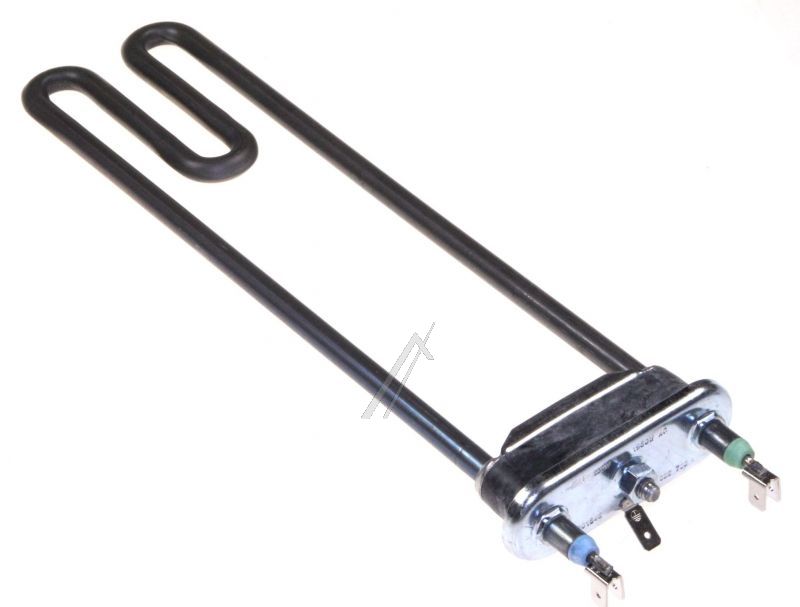 Heizelement 1950 Watt für Waschmaschine Irca 91201546 Waschmaschinenheizung