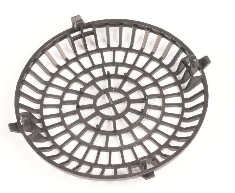 Motorgitter für Dunstabzugshaube Bosch/Siemens 12046297 Lüfter, Schutz