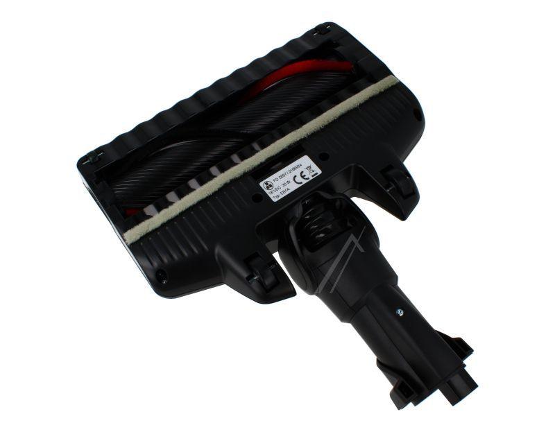 Elektrodüse für Staubsauger Bosch Siemens 17008986 Turbodüse mit Bürstenwalze