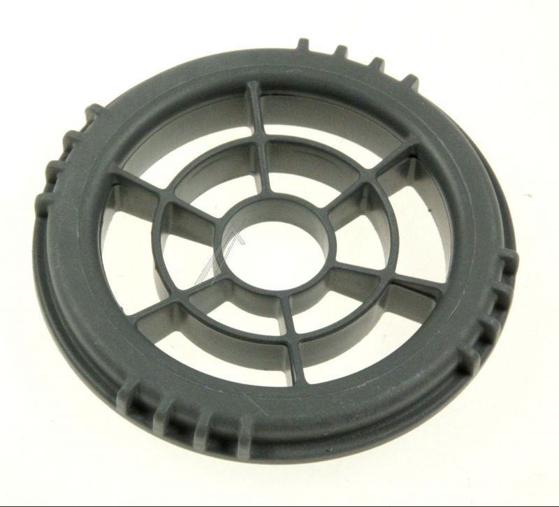 Sieb für Geschirrspüler Vestel 42020657 RAL7046