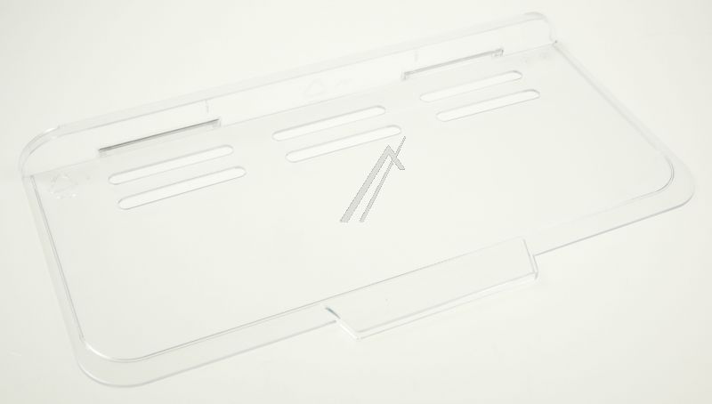 Kühlschrank-Deckel Bosch Siemens 00704961 Gemüsefach