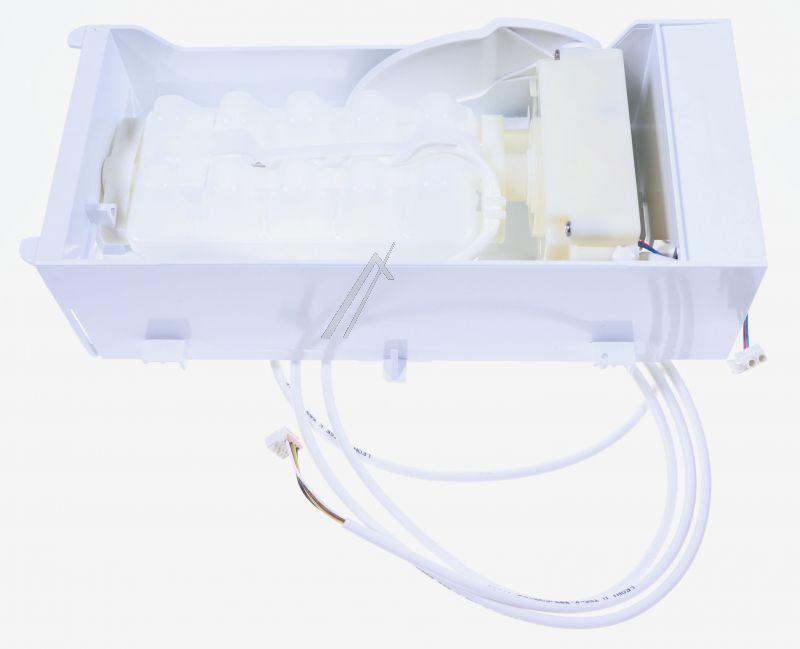 Eiswürfelbereiter komplett für Liebherr Kühlschrank 990197200 Kühlung, Eis