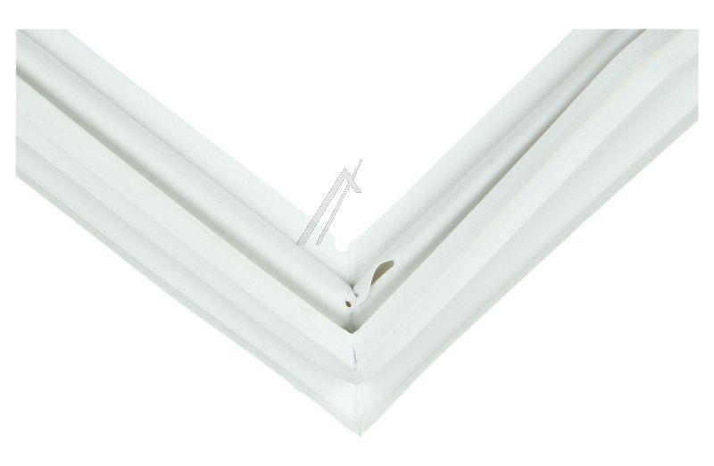 Kühlschranktürdichtung für Kühlschrank Candy Hoover 49112866 Türdichtung