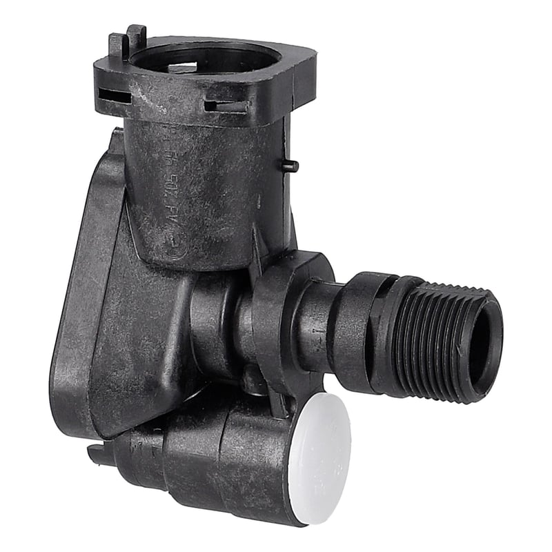 Steuerkopf Kärcher 9.001-361.0 für Hochdruckreiniger