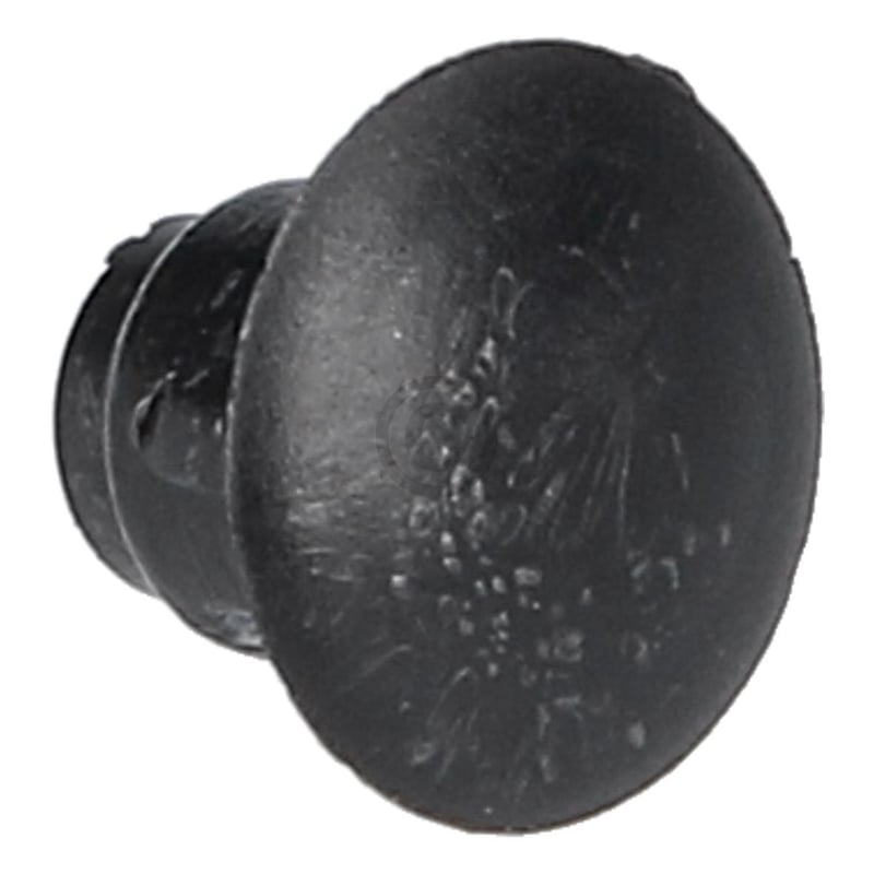 Stopfen Liebherr 7422689 für Kühlschrank