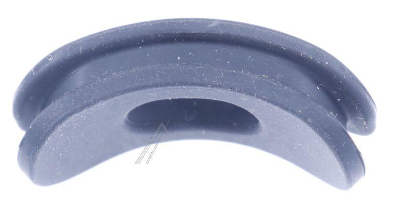 Gummistopfen für Verbindungsrohr SoFlow 800.299.61 für E-Scooter