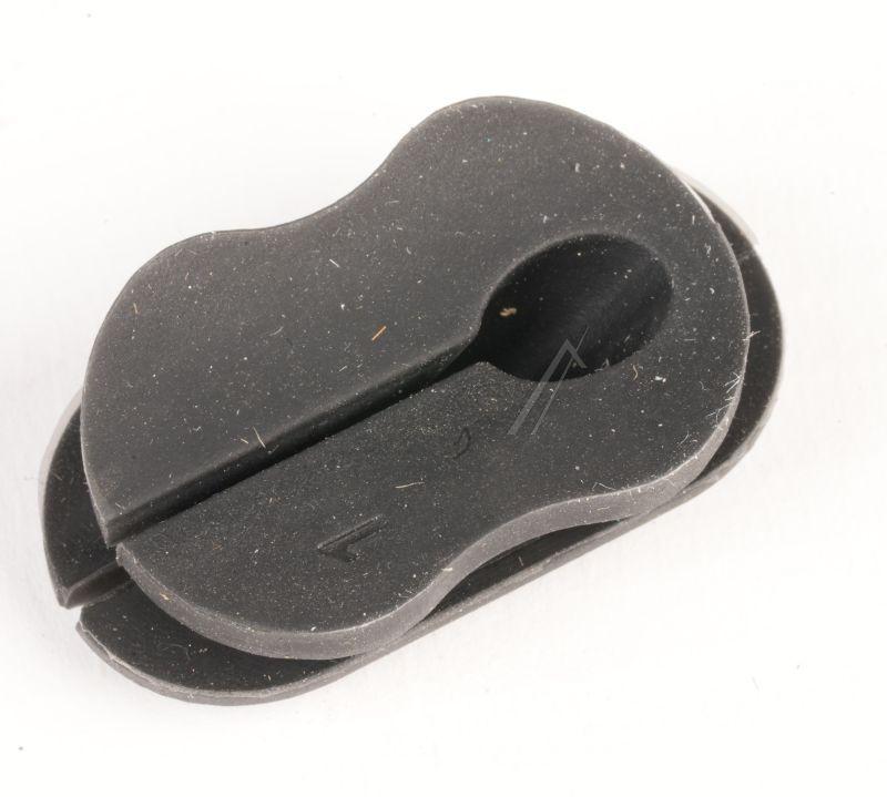 Bremszug-Stopfen Segway-Ninebot 14.01.0394.00 für E-Scooter Gehäuse