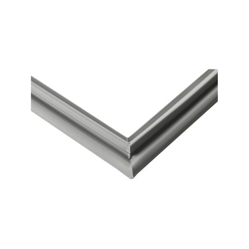 Türdichtung 00772747