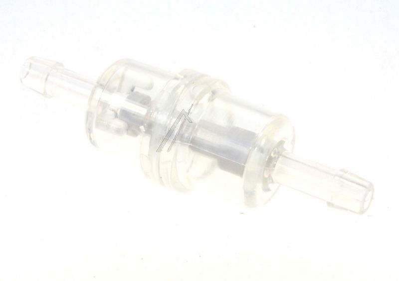 Wasserfilter für Kaffeemaschine Groupe Seb MS0678845 Filtereinsatz