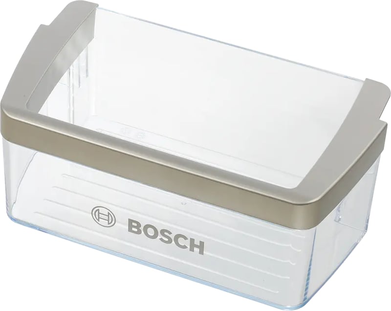 Flaschenregal 00745836