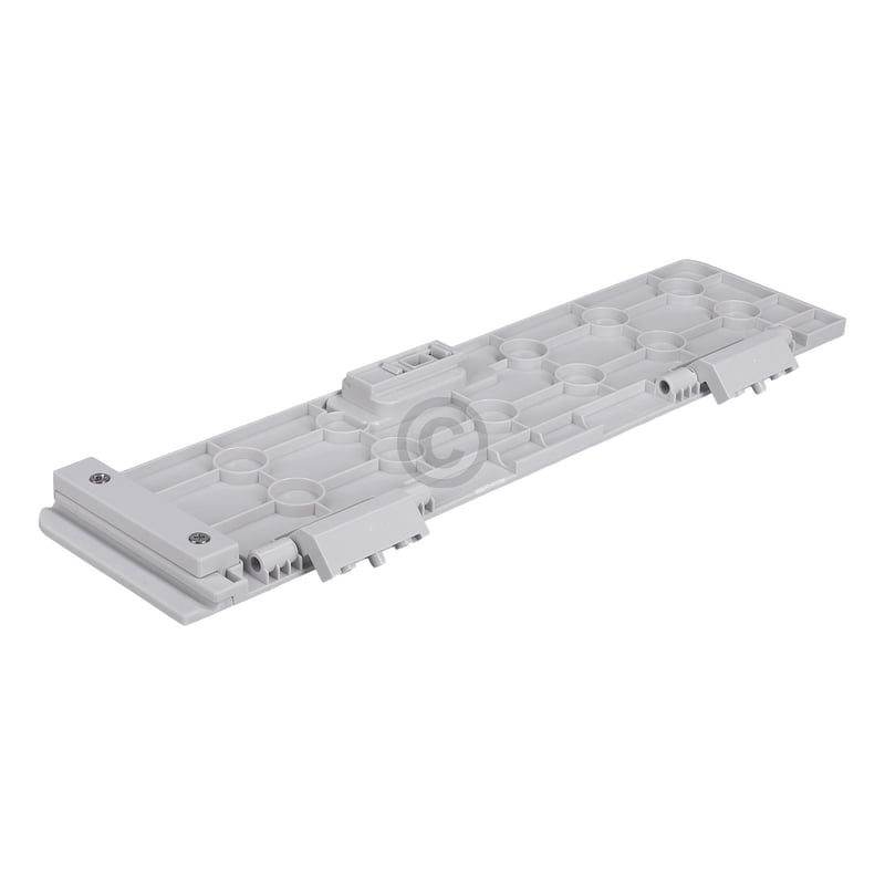 Storage Cover 201-J001-0032 Ecovacs