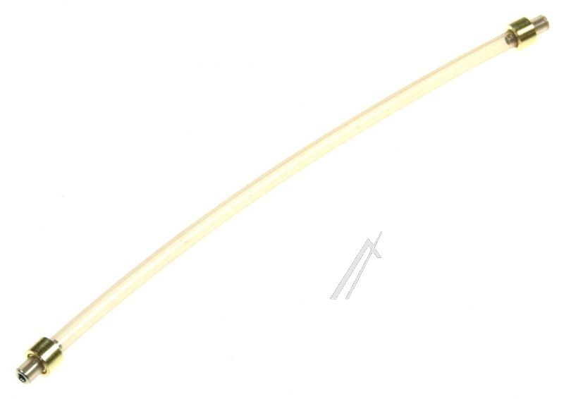 PFA-Schlauch für Melitta Kaffeemaschine 6555870 D4,0/2,50x145mm