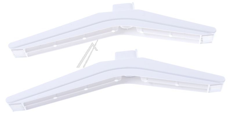 Standfuß für Fernseher LG AAN76449805 LCD Plasma Halterung
