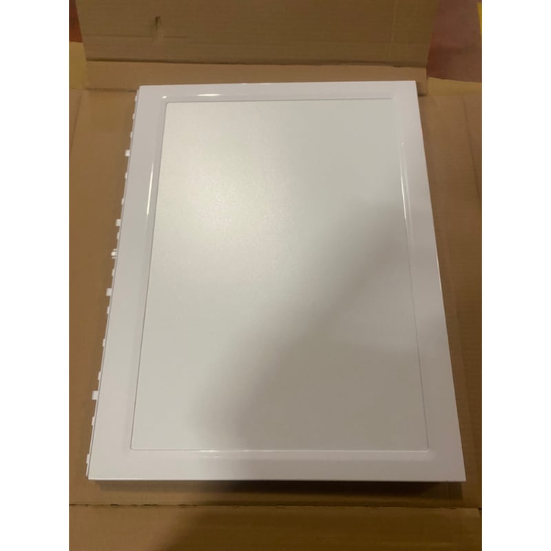 Arbeitsplatte Beko 1405301000 für Waschmaschine Beko