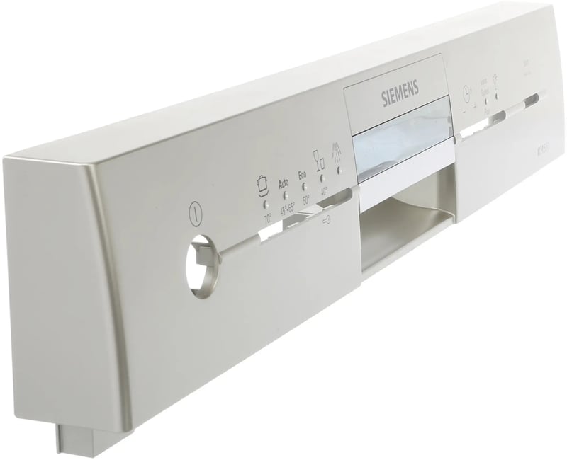 Blendenkasten 11008053